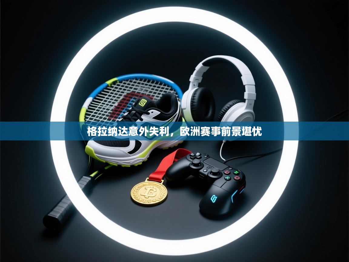 格拉纳达意外失利，欧洲赛事前景堪忧  第2张